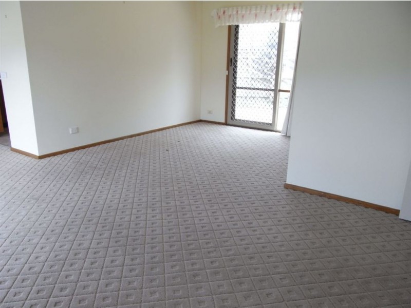 17/193 Mt. Eliza Way, Mount Eliza VIC 3930