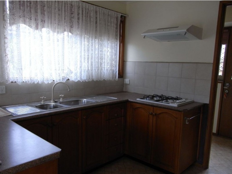 17/193 Mt. Eliza Way, Mount Eliza VIC 3930