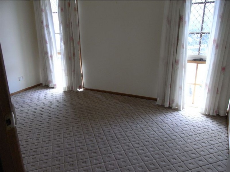 17/193 Mt. Eliza Way, Mount Eliza VIC 3930