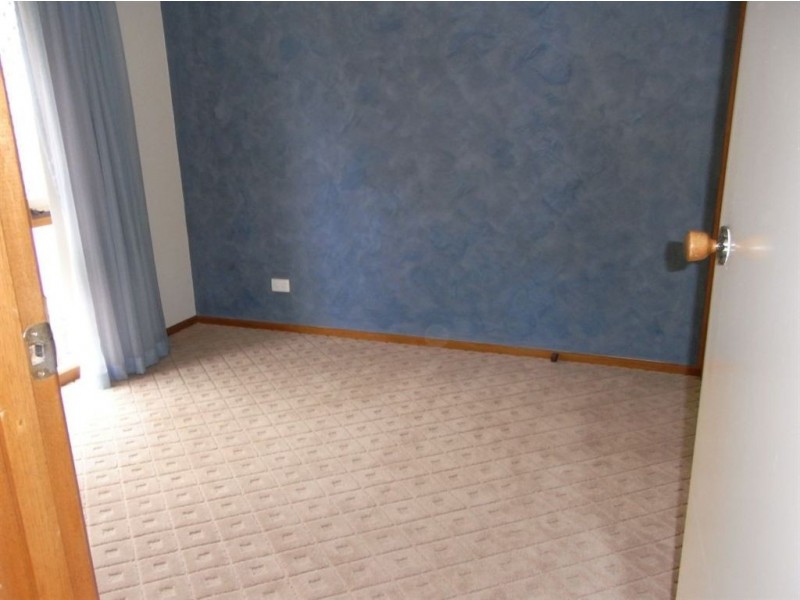 17/193 Mt. Eliza Way, Mount Eliza VIC 3930