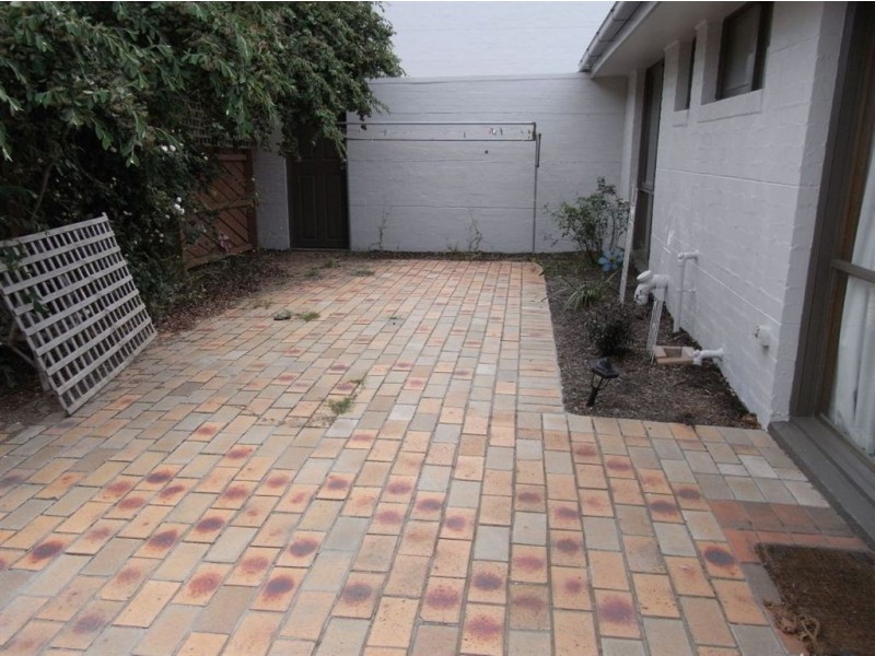 17/193 Mt. Eliza Way, Mount Eliza VIC 3930