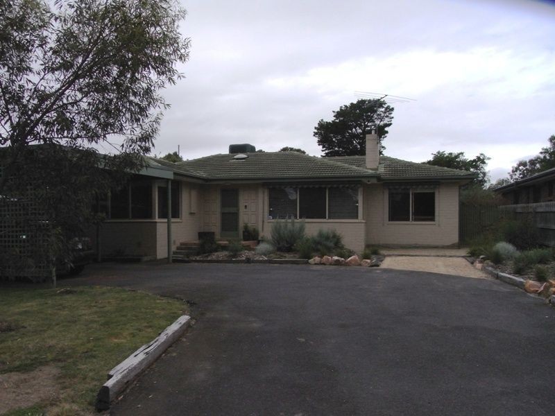 41 Bethanga Street, Mount Eliza VIC 3930