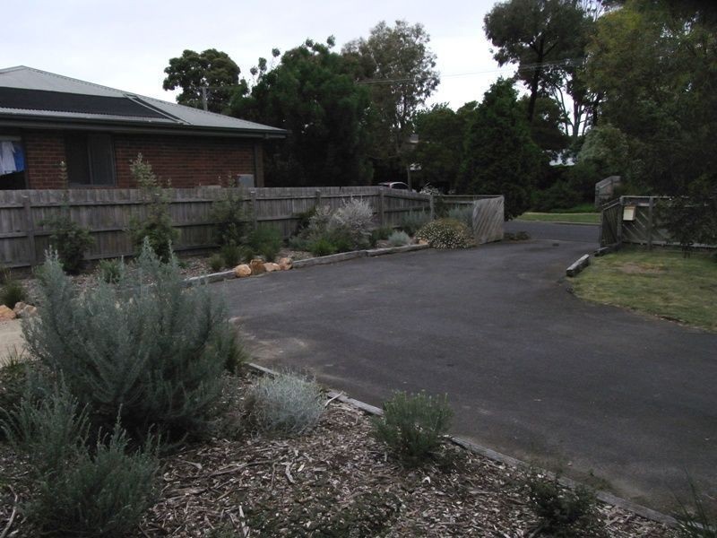 41 Bethanga Street, Mount Eliza VIC 3930