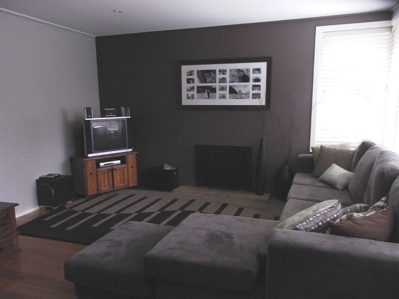 41 Bethanga Street, Mount Eliza VIC 3930