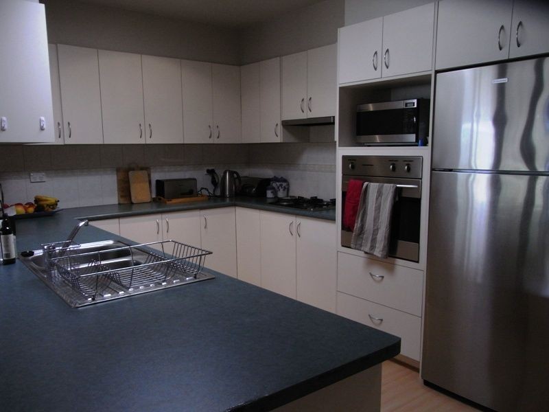 41 Bethanga Street, Mount Eliza VIC 3930