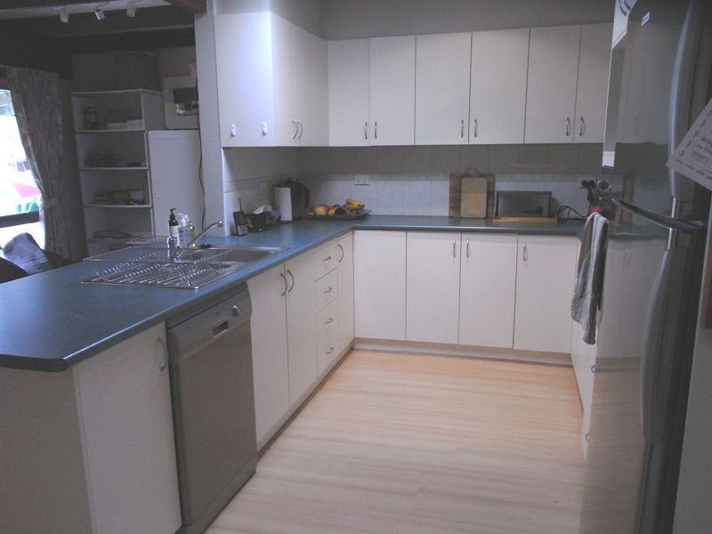 41 Bethanga Street, Mount Eliza VIC 3930