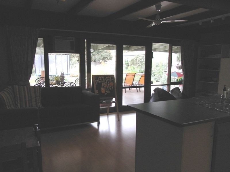 41 Bethanga Street, Mount Eliza VIC 3930