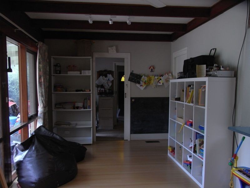 41 Bethanga Street, Mount Eliza VIC 3930