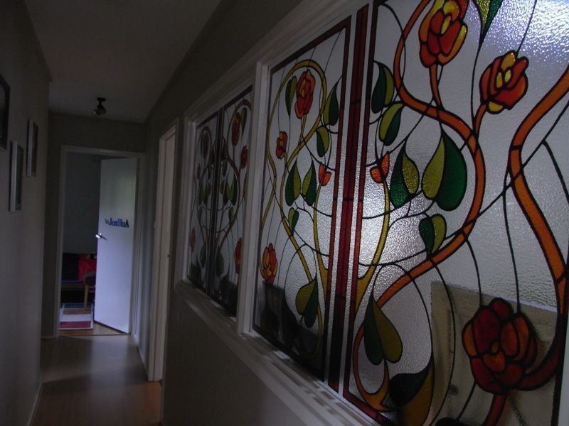 41 Bethanga Street, Mount Eliza VIC 3930