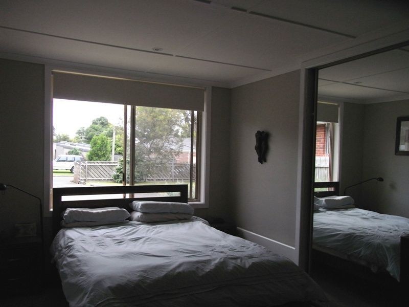 41 Bethanga Street, Mount Eliza VIC 3930