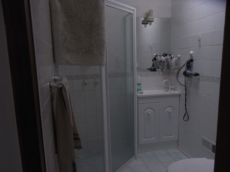 41 Bethanga Street, Mount Eliza VIC 3930