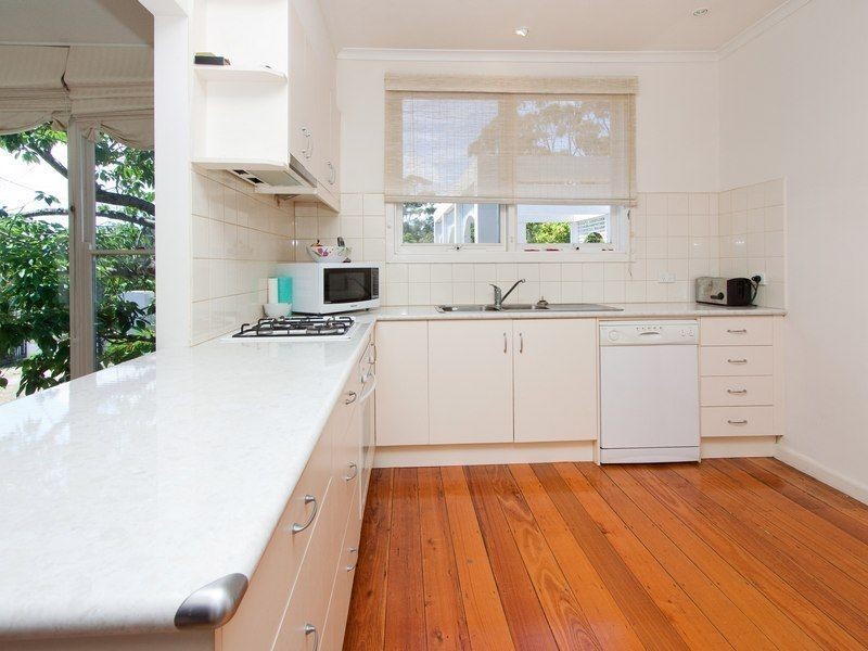 40 Canadian Bay Road, Mount Eliza VIC 3930