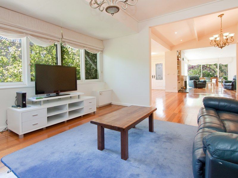 40 Canadian Bay Road, Mount Eliza VIC 3930