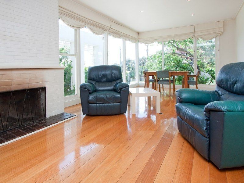 40 Canadian Bay Road, Mount Eliza VIC 3930