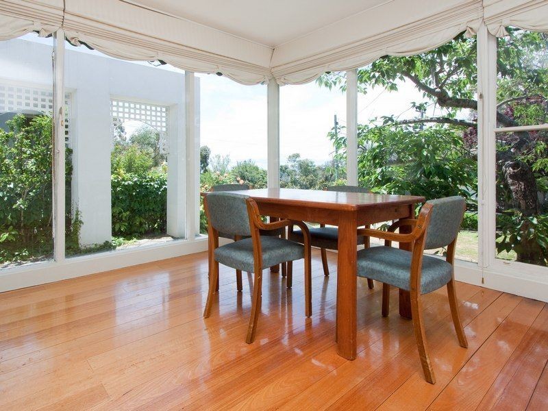 40 Canadian Bay Road, Mount Eliza VIC 3930