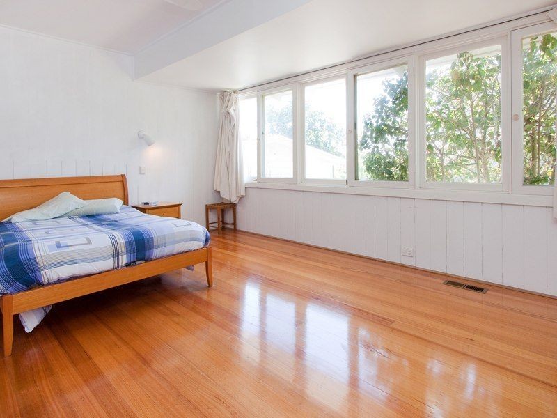 40 Canadian Bay Road, Mount Eliza VIC 3930