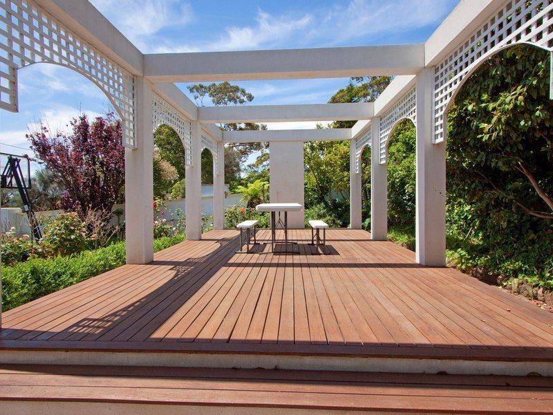 40 Canadian Bay Road, Mount Eliza VIC 3930