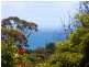 40 Canadian Bay Road, Mount Eliza VIC 3930