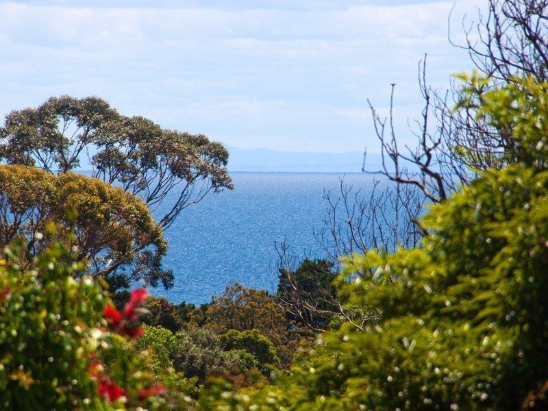 40 Canadian Bay Road, Mount Eliza VIC 3930