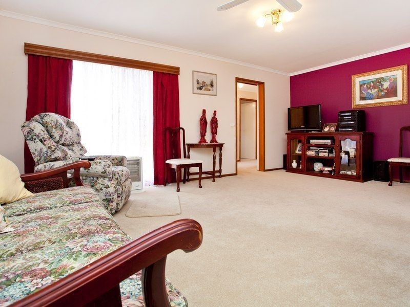 6 Ginnie Court, Mornington VIC 3931