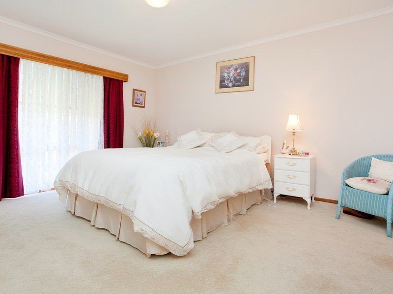 6 Ginnie Court, Mornington VIC 3931