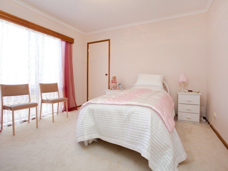 6 Ginnie Court, Mornington VIC 3931