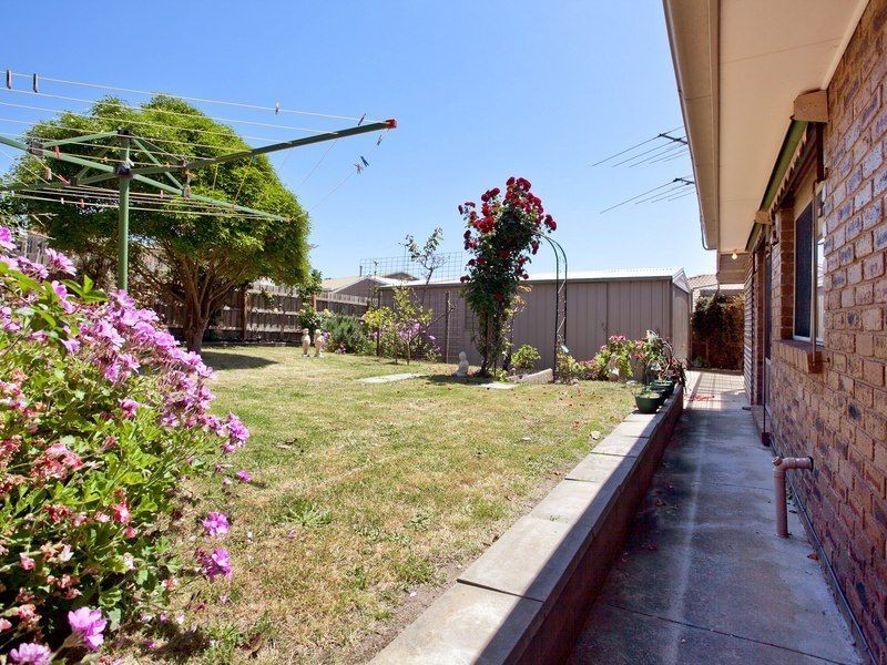 6 Ginnie Court, Mornington VIC 3931