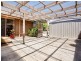 6 Ginnie Court, Mornington VIC 3931