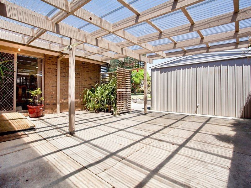6 Ginnie Court, Mornington VIC 3931