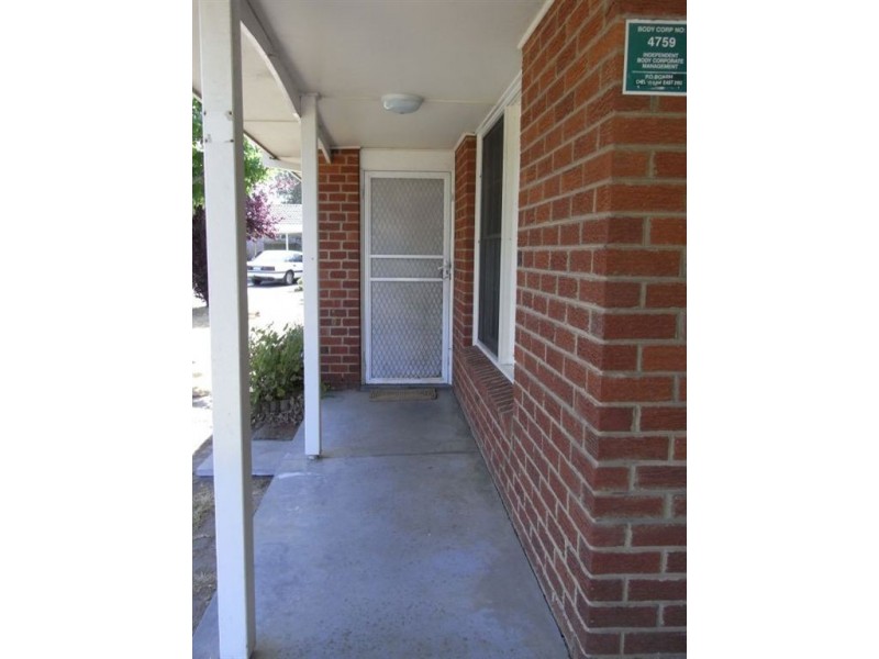 8/121-123 Mt. Eliza Way, Mount Eliza VIC 3930