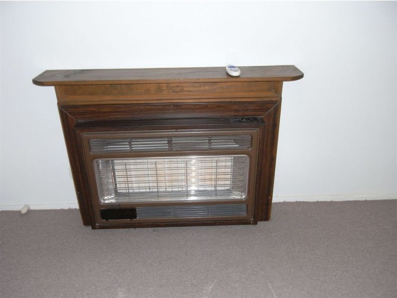 8/121-123 Mt. Eliza Way, Mount Eliza VIC 3930