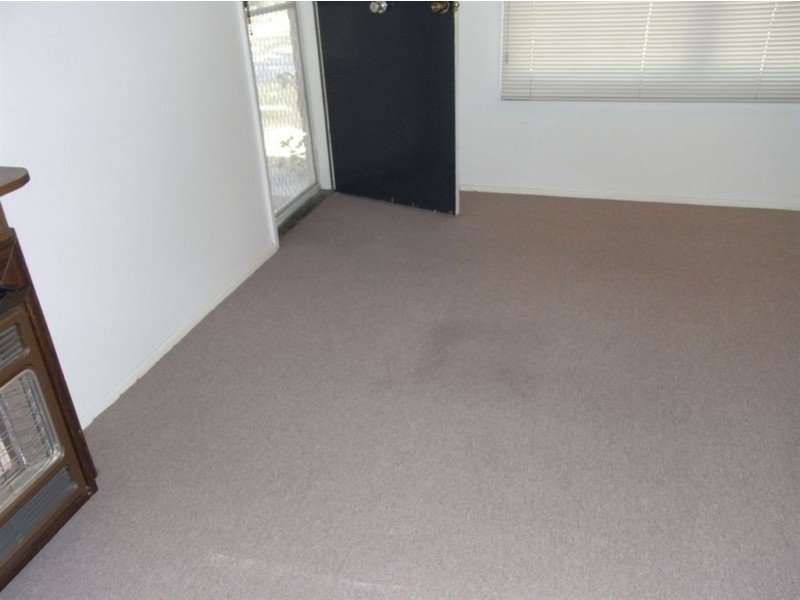 8/121-123 Mt. Eliza Way, Mount Eliza VIC 3930