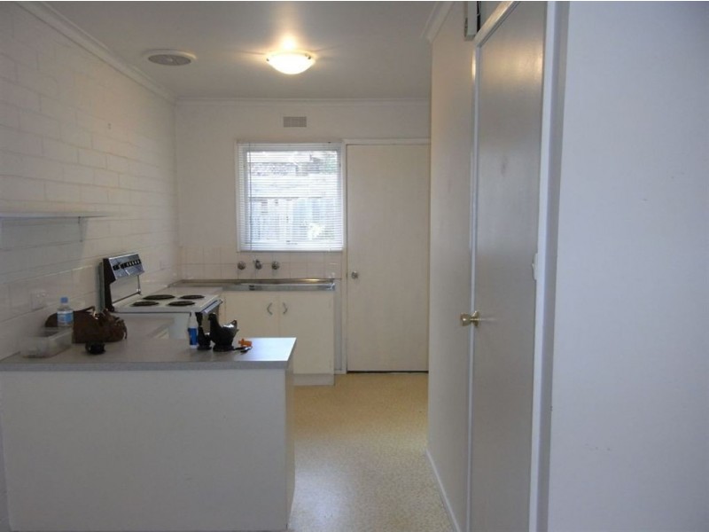 8/121-123 Mt. Eliza Way, Mount Eliza VIC 3930