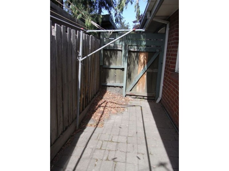 8/121-123 Mt. Eliza Way, Mount Eliza VIC 3930