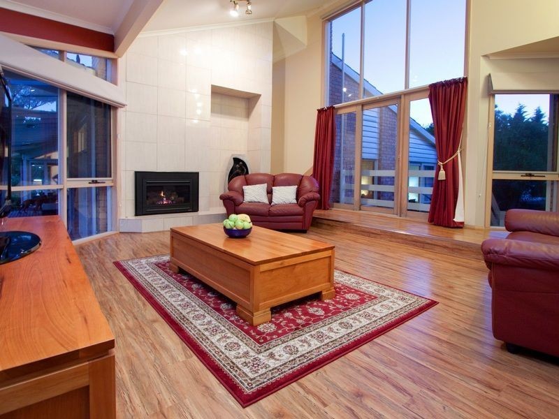 10 Riviera Close, Mount Eliza VIC 3930