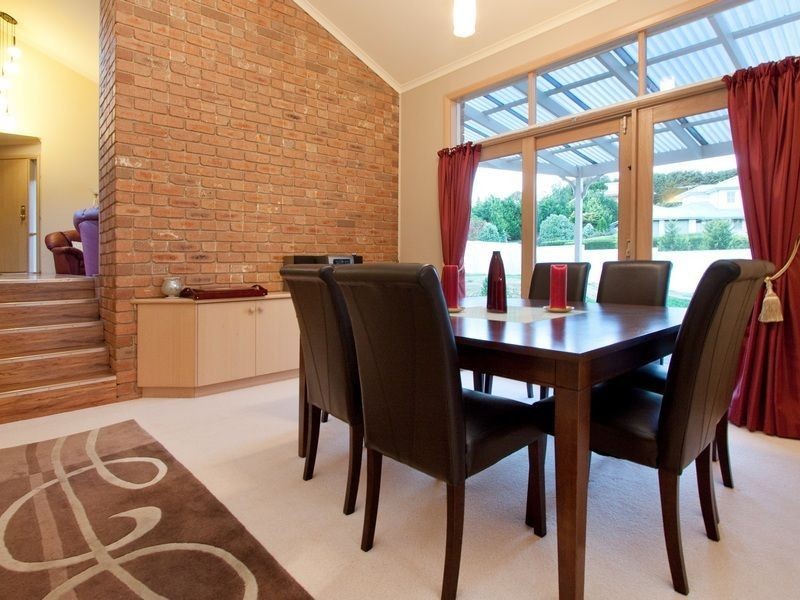 10 Riviera Close, Mount Eliza VIC 3930