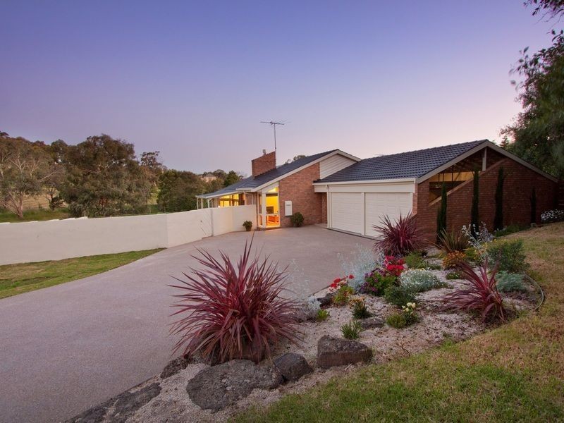 10 Riviera Close, Mount Eliza VIC 3930