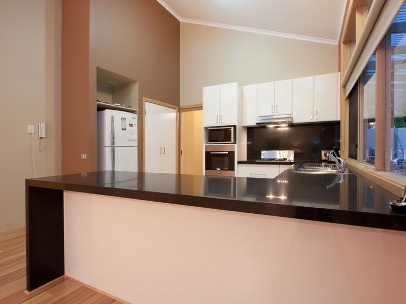 10 Riviera Close, Mount Eliza VIC 3930