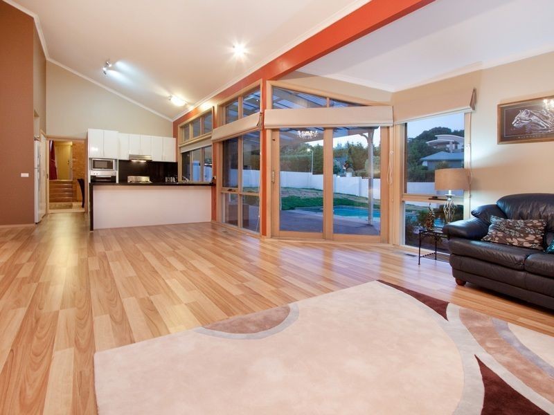 10 Riviera Close, Mount Eliza VIC 3930