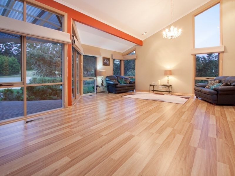 10 Riviera Close, Mount Eliza VIC 3930