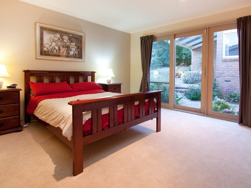 10 Riviera Close, Mount Eliza VIC 3930