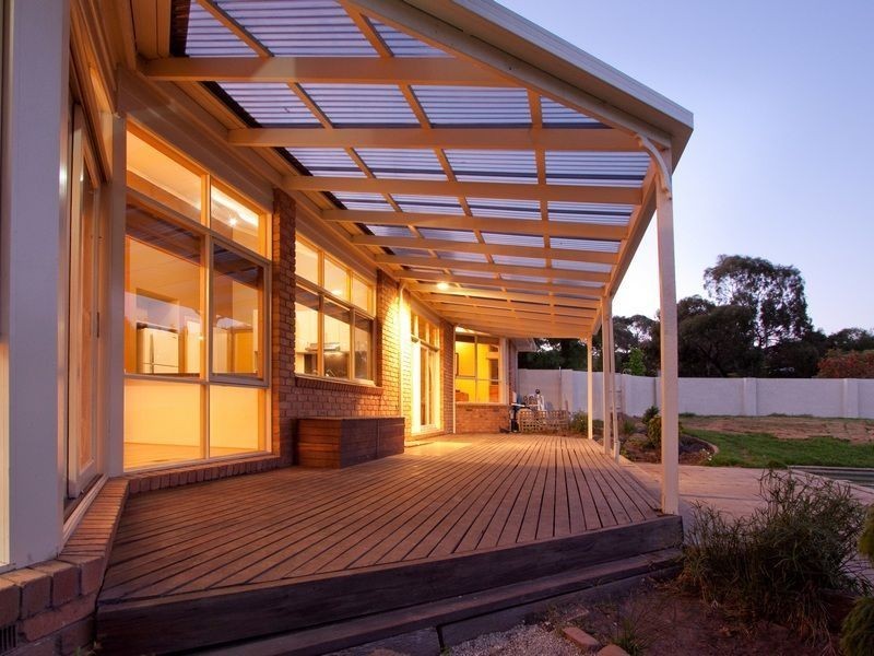 10 Riviera Close, Mount Eliza VIC 3930