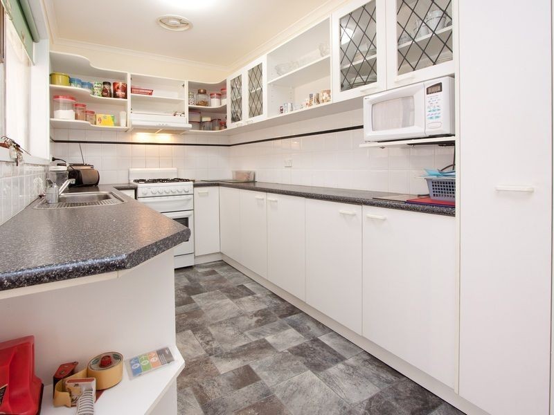 11 Carramar Street, Mornington VIC 3931