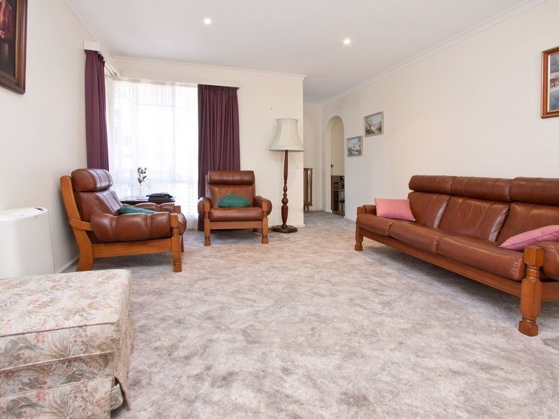 11 Carramar Street, Mornington VIC 3931