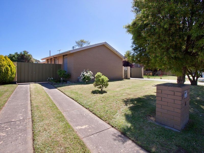 11 Carramar Street, Mornington VIC 3931