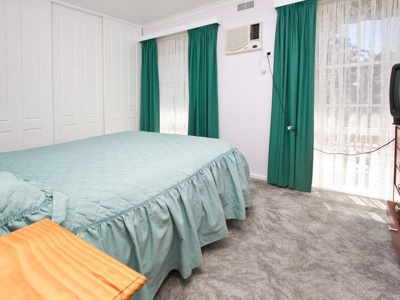 11 Carramar Street, Mornington VIC 3931