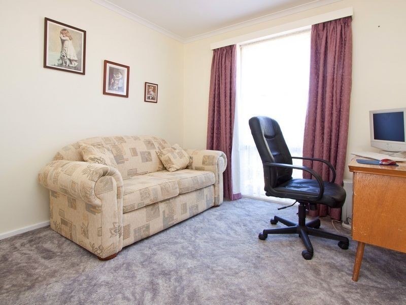 11 Carramar Street, Mornington VIC 3931