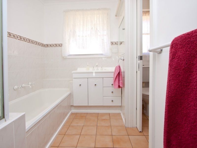 11 Carramar Street, Mornington VIC 3931