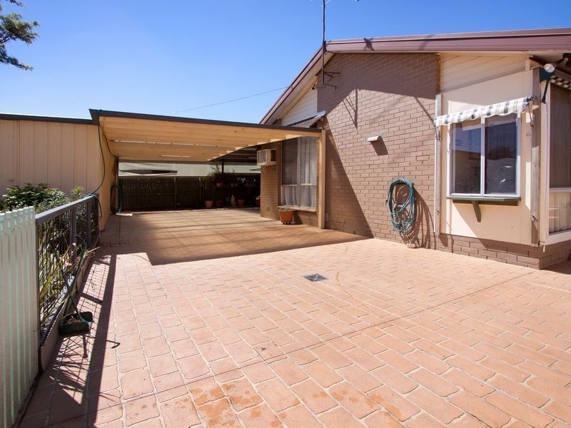 11 Carramar Street, Mornington VIC 3931