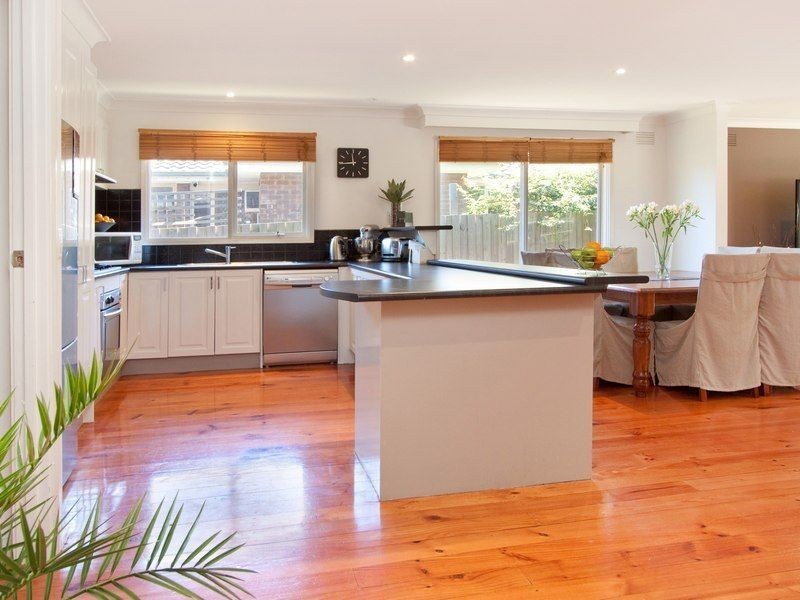 20 Gannet Street, Mount Eliza VIC 3930